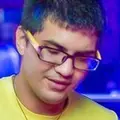 Я Сеня, 37, знакомлюсь для дружбы в Дедовске
