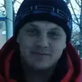 Я Сашуня, 43, из Назарова, ищу знакомства без обязательств
