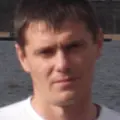 Я Igor, 42, из Уварова, ищу знакомство для дружбы