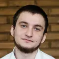 Я Artem, 24, из Раменского, ищу знакомство для виртуального секса