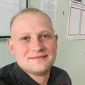 Edward из Кингисеппа, ищу на сайте дружбу