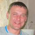 Oleg из Сегежи, мне 45, познакомлюсь для постоянных отношений