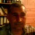 Я Владимир, 61, из Ростова, ищу знакомства без обязательств