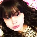 Я Соня, 27, из Білокуракине, ищу знакомства без обязательств