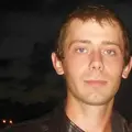 Михаил из Волхова, ищу на сайте знакомства на одну ночь