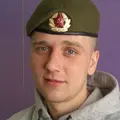 Я Кирилл, 34, знакомлюсь для секса на одну ночь в Междуреченске