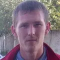 Я Алексей, 38, знакомлюсь для без обязательств в Чебоксарах