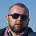 Дмитрий из Салехарда, ищу на сайте знакомства на одну ночь