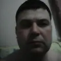 Александр из Ивангорода, ищу на сайте приятное времяпровождение