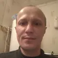 Я Роман, 45, из Богородицка, ищу знакомство для регулярного секса