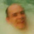 Сергей из Киселевска, ищу на сайте знакомства на одну ночь
