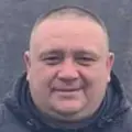 Я Николай, 42, из Шерегеш, ищу знакомство для регулярного секса