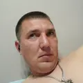 Я Юрий, 40, из Читы, ищу знакомства без обязательств