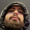 Я Nodar, 29, из Курска, ищу знакомство для постоянных отношений