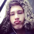 Keendy из Тосно, ищу на сайте знакомства на одну ночь