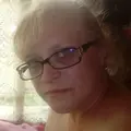 Анна из Костромы, мне 58, познакомлюсь на одну ночь