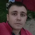 Roman из Монино, ищу на сайте общение