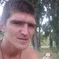 Я Александр, 34, из Улан-Удэ, ищу знакомство для регулярного секса