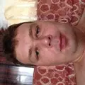Руслан из Талнаха, ищу на сайте знакомства на одну ночь