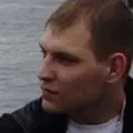 Никита из Тихорецка, ищу на сайте знакомства на одну ночь