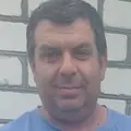 Михаил из Котельникова, мне 52, познакомлюсь для регулярного секса