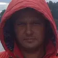 Я Сергей, 42, знакомлюсь для постоянных отношений в Лельчицах