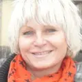 Елена из Невинномысска, мне 56, познакомлюсь для дружбы