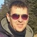 Алексей из Смирных, ищу на сайте регулярный секс