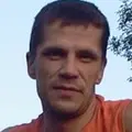 Дмитрий из Бежецка, мне 43, познакомлюсь без обязательств
