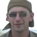Сергей из Серышева, ищу на сайте секс на одну ночь