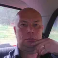 Азиат из Первомайска, ищу на сайте регулярный секс