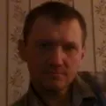 Дима из Богучан, мне 45, познакомлюсь без обязательств