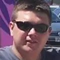 Я Павел, 40, из Гвардейского, ищу знакомства без обязательств