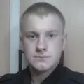 Nikita из Тихвина, ищу на сайте знакомства без обязательств