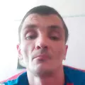 Я Юрий, 36, знакомлюсь для регулярного секса в Лучегорске