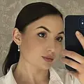 Я Ирина, 34, из Ростова-на-Дону, ищу знакомство для совместных путешествий