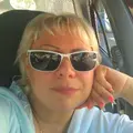 Ирина из Жуковского, мне 49, познакомлюсь для секса на одну ночь