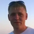 Андрей из Изобильного, ищу на сайте секс на одну ночь