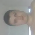 Артур из Туймаз, мне 37, познакомлюсь для секса на одну ночь