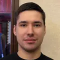 Я Альберт, 31, из Уфы, ищу знакомства на одну ночь