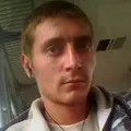 Я Ruslan, 38, из Кирово-Чепецка, ищу знакомство для общения