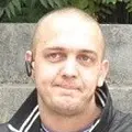 Артем из Керчи, ищу на сайте общение