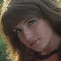 Анна из Печоры, ищу на сайте знакомства на одну ночь