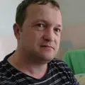 Я Евгений, 48, знакомлюсь без обязательств в Алейске