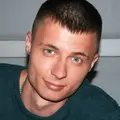 Сергей из Нижнеудинска, мне 33, познакомлюсь для регулярного секса