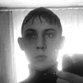 Я Вовчик, 29, знакомлюсь для регулярного секса в Анжеро-Судженске