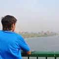 Я Сергей, 35, из Нерюнгри, ищу знакомство для приятного времяпровождения
