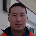 Я Александр, 52, знакомлюсь для общения в Корсакове