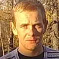 Oen из Макушина, ищу на сайте секс на одну ночь