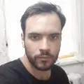 Я Миша, 30, знакомлюсь для секса на одну ночь в Железноводске
